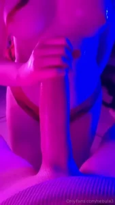 What a wonderful time of year