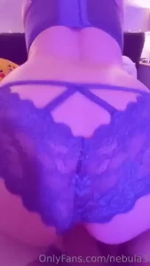 Tryna set the camera up amp they can t wait to ride who s next