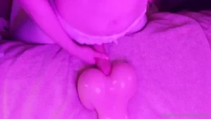 Sorry guys still editing my computer is on it s way out amp keeps