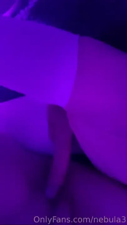 Working on experimental angles and positions in our latest sexy time 