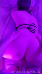 Testing aura_yummy s limits thank you so much for all the likes