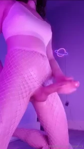 Will you cum along with me on a little workout