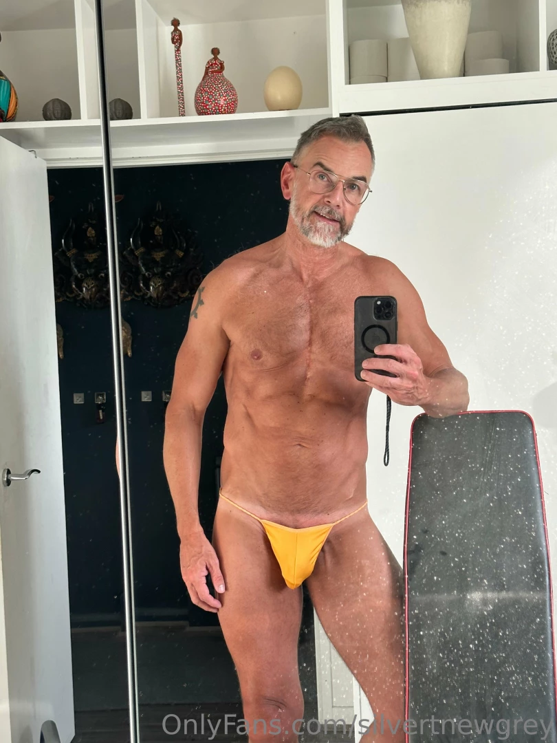 Good morning boys just woke preparing myself for a shoot going to be a part 1 
