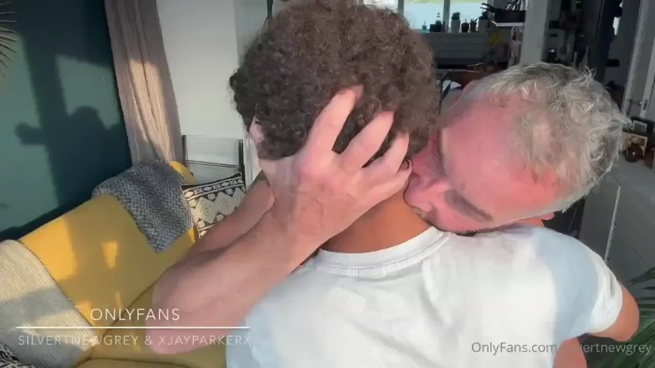 I could eat xjayparkerx all over again and daddy will you all know how 