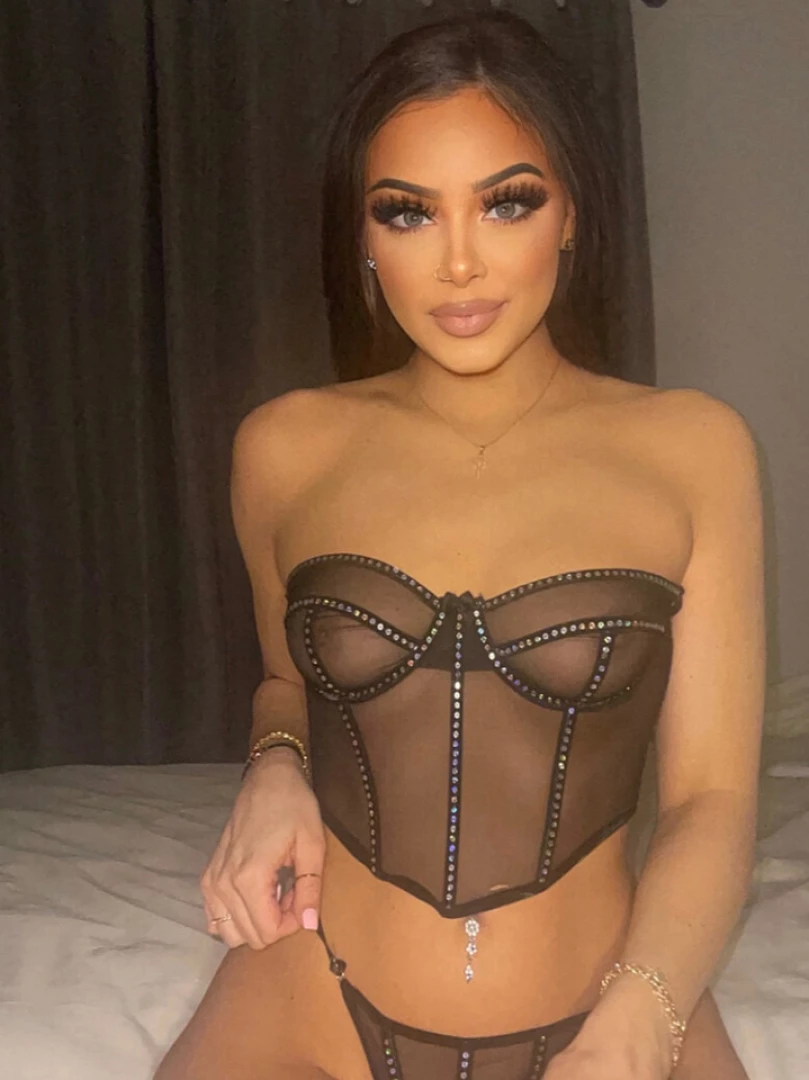 Happy hump day part 3595 