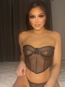 Happy hump day part 3595