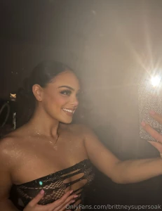 Go check your dm babe part 2