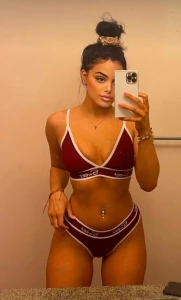 Brittneysupersoak part 25