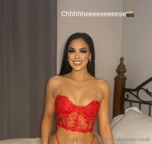 Happy monday babes part 84