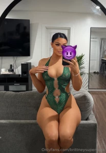 Feeling extra dirty-minded today any requests part 6