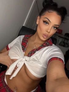 Teachers sexy assistant