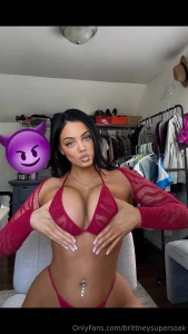 Live came tonight 730pm pt 1030pm et