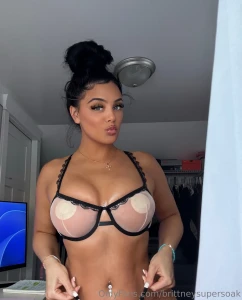 Live cam show tonight 8pm pt 11pm et part 1