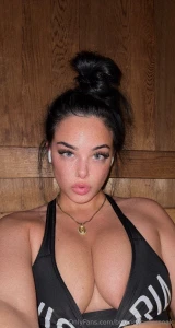 Morning sweat part 3