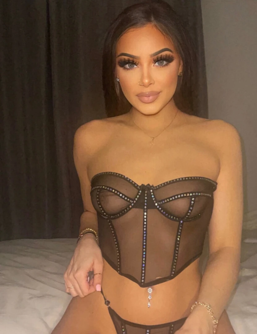 Happy hump day part 4251 