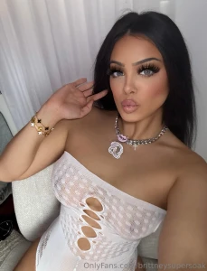 Live cam show tonight 8pm pt 11pm et part 2