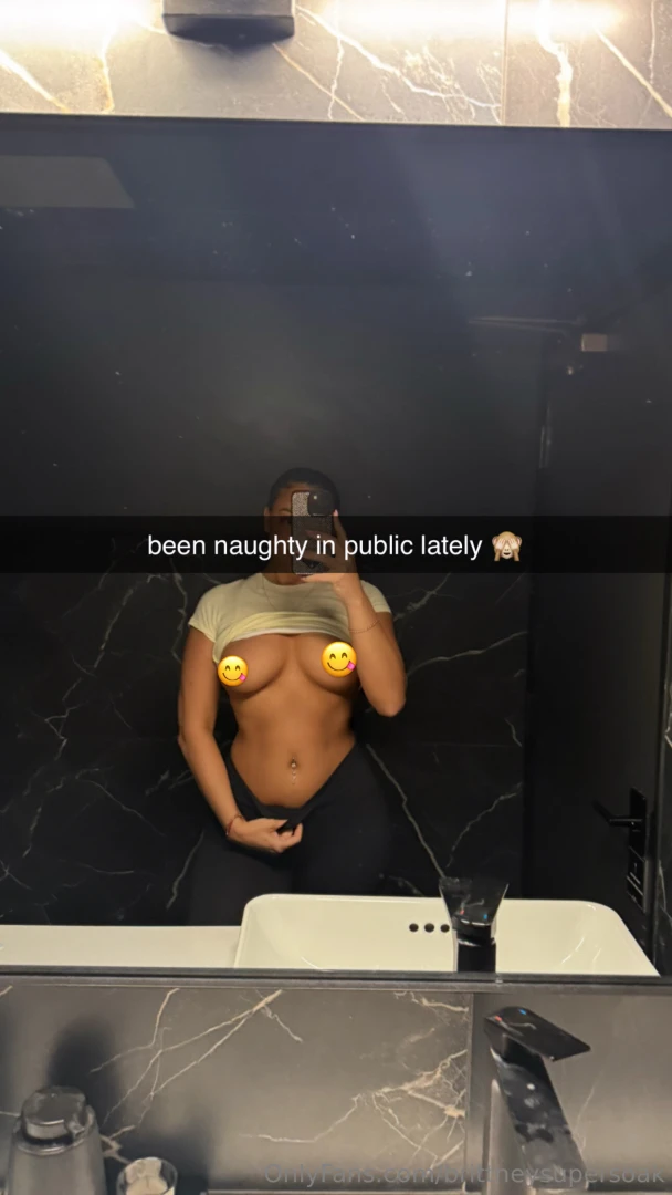 Get my snap premium for daily uncensored naughty pics and sooooo much 