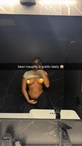 Get my snap premium for daily uncensored naughty pics and sooooo much