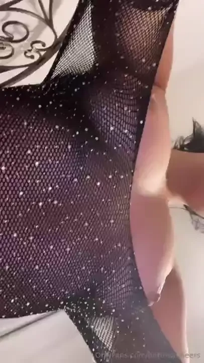 Feelin reallllll horny this morning l hbu daddy dm me 