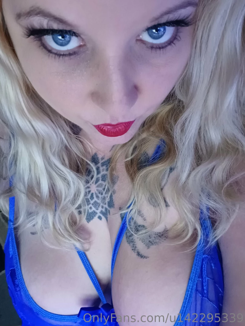 U135633639 come see more part 4 