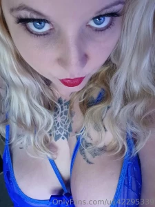 U135633639 come see more part 4