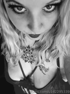 U135633639 come see more part 2