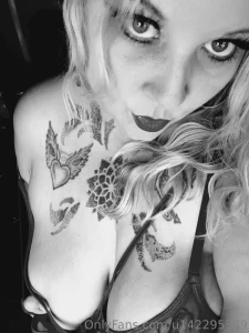 U135633639 come see more part 1