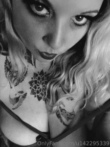 U135633639 come see more part 5