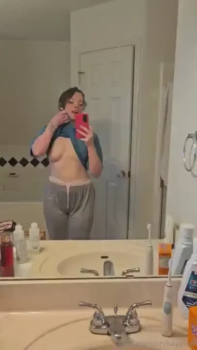 Happy titty tuesday part 1018 