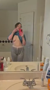 Happy titty tuesday part 1018