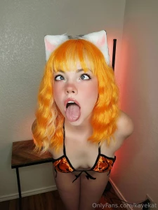 Allow me to be your target practice daddy i ll sit so still i promise