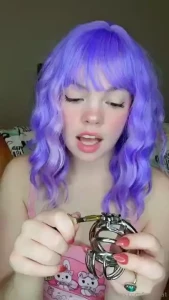 A loooonnnggg time alot longer than your dick