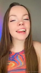 Watch closely part 3