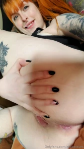 Zaliagravesvip part 7