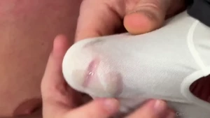 Part 2 - this boy just cannot get enough cock part 2 has more of my