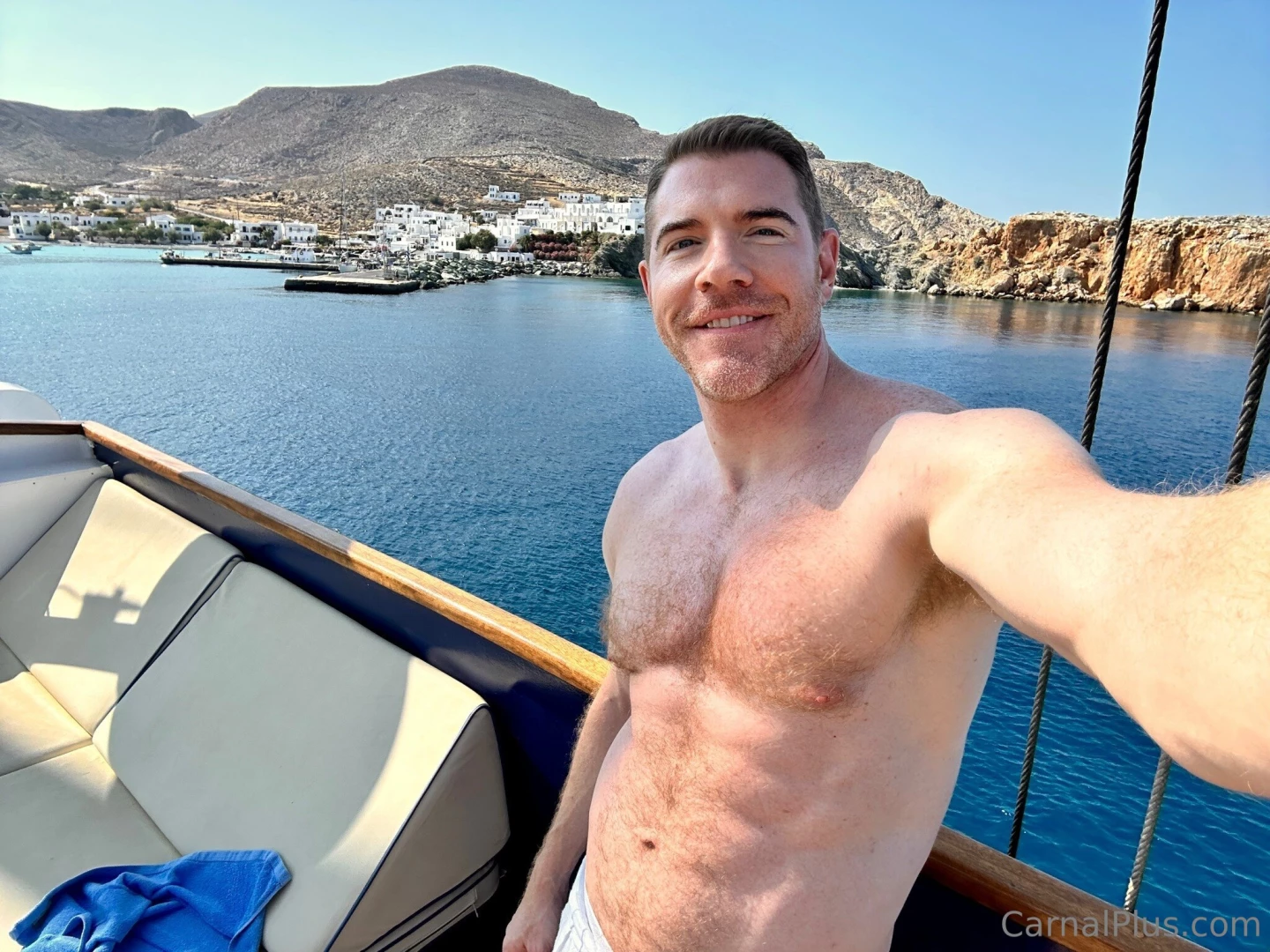 Hop aboard and let s enjoy this beautiful view while i bend you over 
