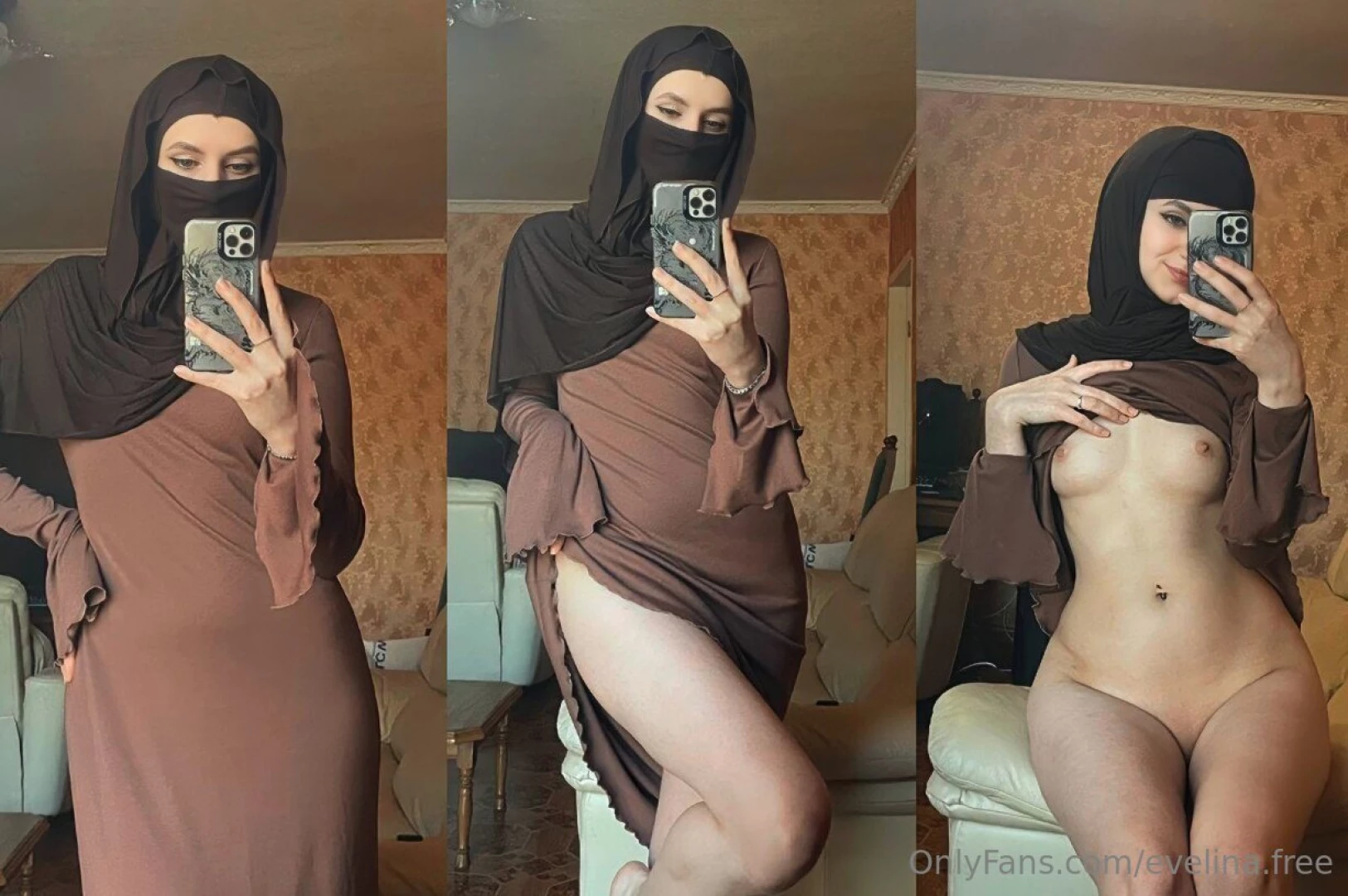 Just free sub with amysalamalejkum you will always be the center of part 295 