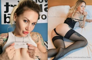 Free subscription pretty nina_petri with such incredible ass wants to part 2