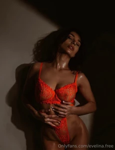 Free subscription only today milanaa_rose gorgeous doll for your hot part 9