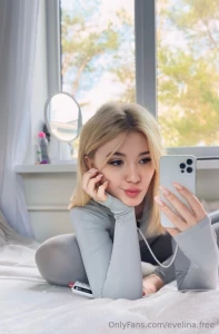 Mia_saunders write to her mia_saunders she is online now this hot part 11