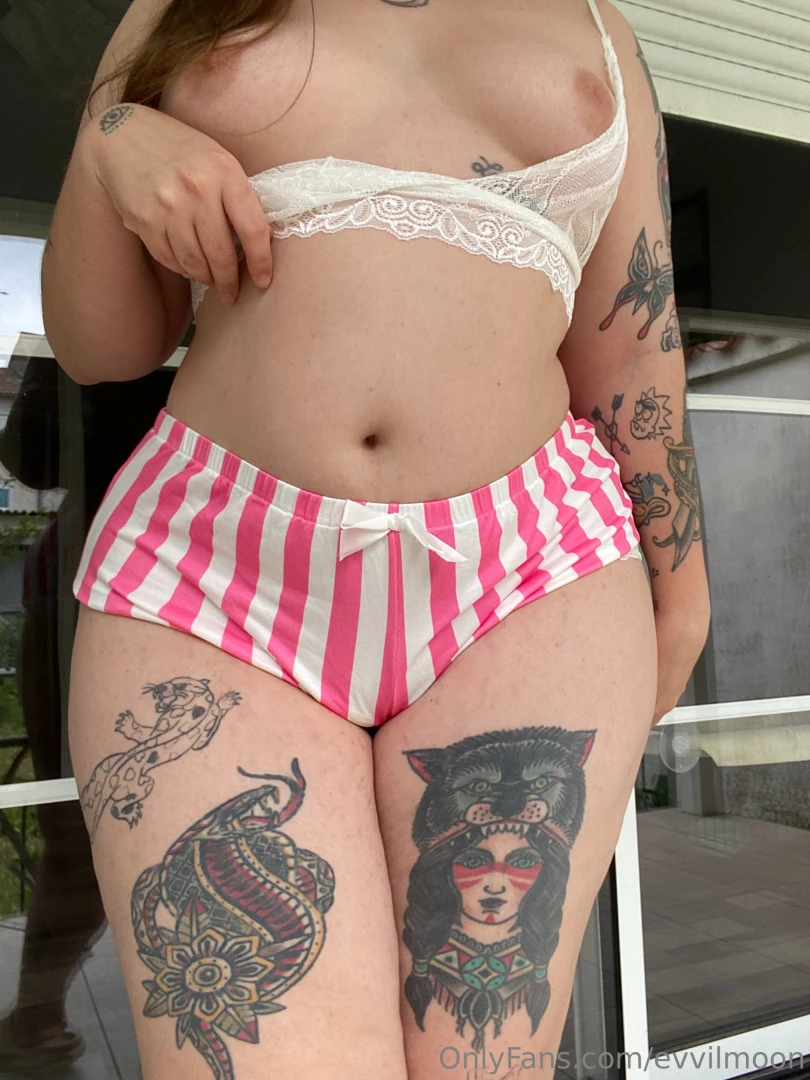 Do you like how sweet i am part 2 