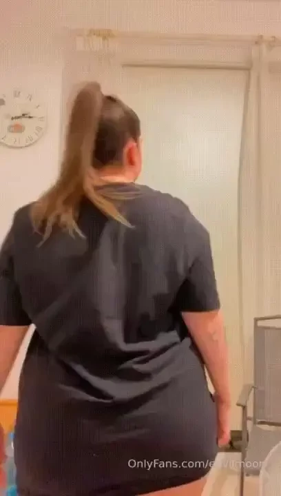 I love sexting we do it together my love part 14 