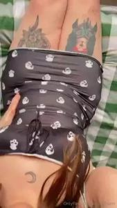 Hey babee i wanna play part 33