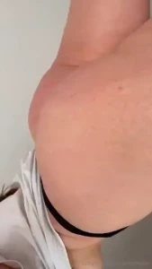 Hi there we go to cum together part 25