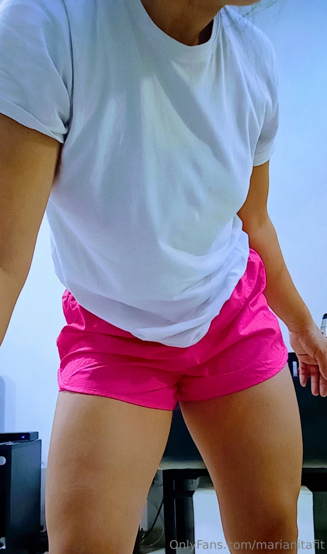 San-secretxxx part 2 