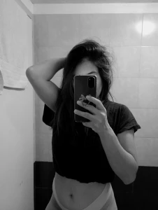 Good morning to be hot human