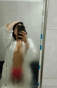 I had a good time baby