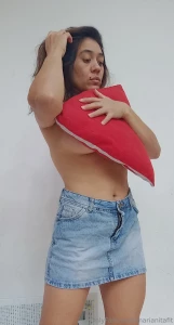 San-secretxxx part 4