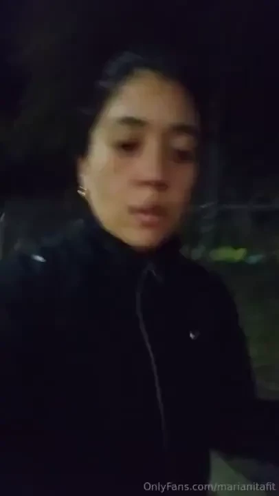 San-secretxxx part 12 