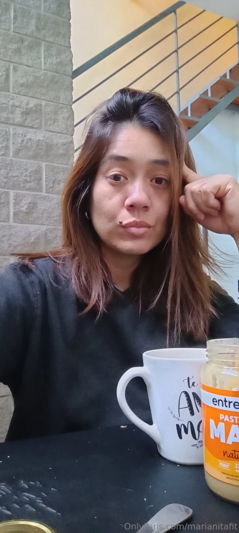 San-secretxxx part 7 